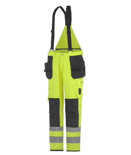 HH 71484 Aberdeen Cons Pant CL2 369 C44