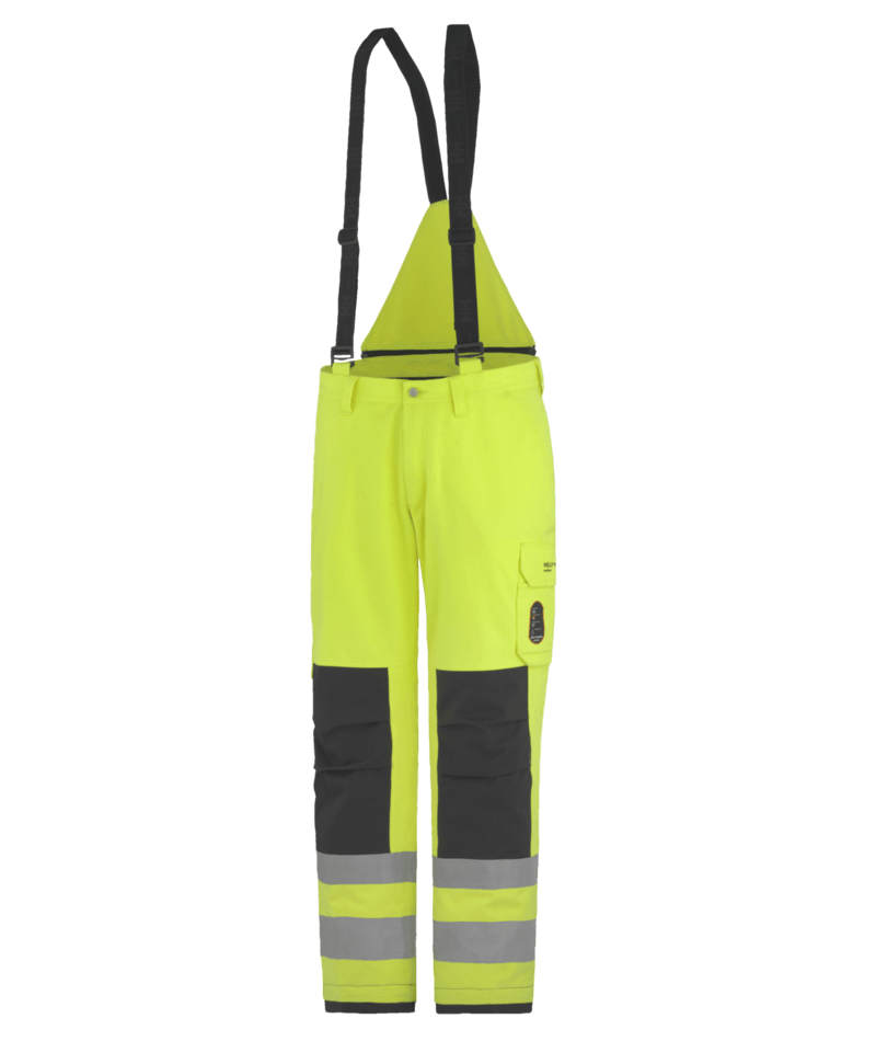 HH 71485 Aberdeen Ins Pant CL 2 369 D100