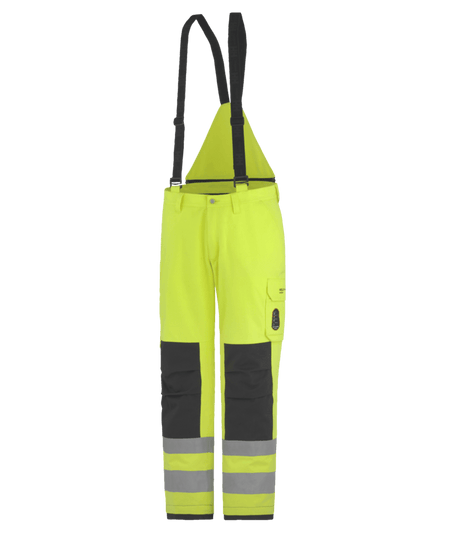 HH 71485 Aberdeen Ins Pant CL 2 369 D116
