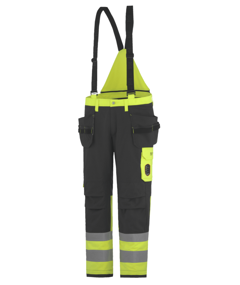 HH 71486 Aberdeen Cons Pant CL1 369 D96