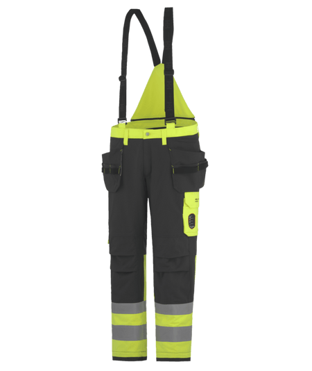 HH 71486 Aberdeen Cons Pant CL1 369 D96