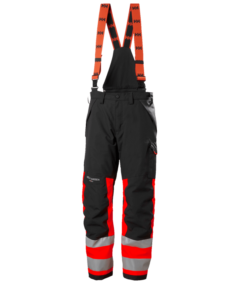 HH 71490 Alna 2.0 Winter Pant 169 C44