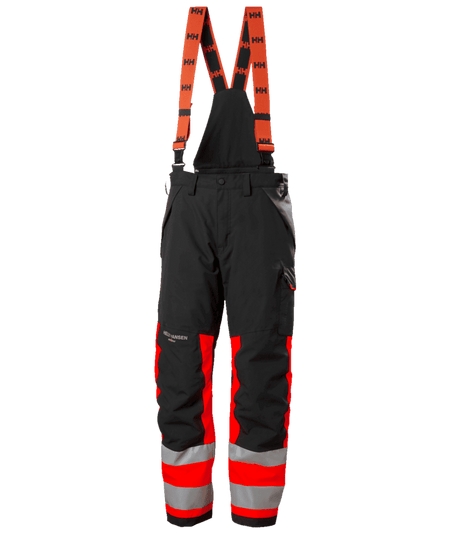 HH 71490 Alna 2.0 Winter Pant 169 C50