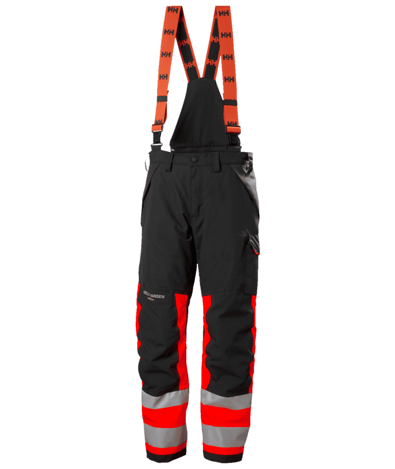 HH 71490 Alna 2.0 Winter Pant 169 C50