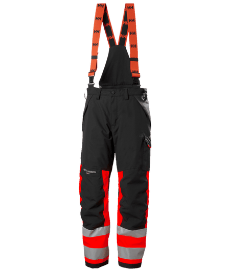 HH 71490 Alna 2.0 Winter Pant 169 C56