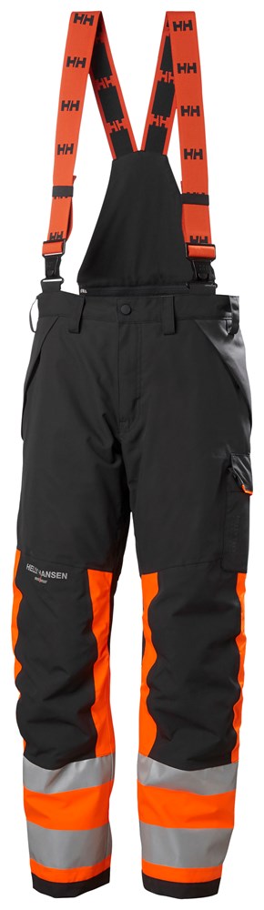 HH 71490 Alna 2.0 Winter Pant 269 C54