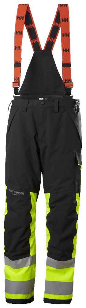 HH 71490 Alna 2.0 Winter Pant 369 C48