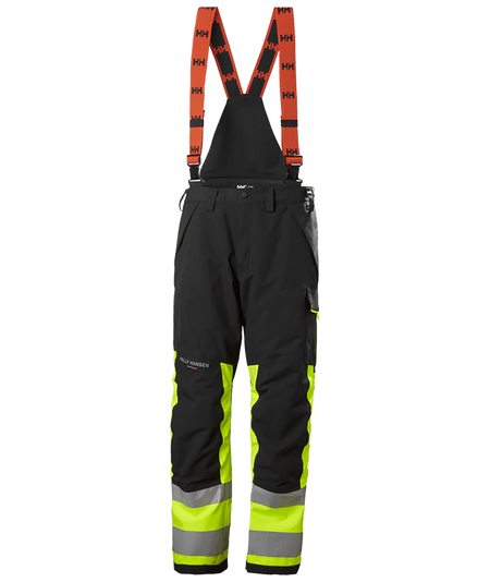 HH 71490 Alna 2.0 Winter Pant 369 C64