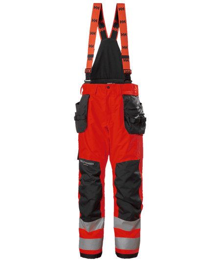 HH 71491 Alna 2.0 Winter Pant CL2 169 60