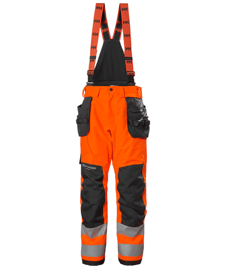 HH 71491 Alna 2.0 Winter Pant CL2 269 54