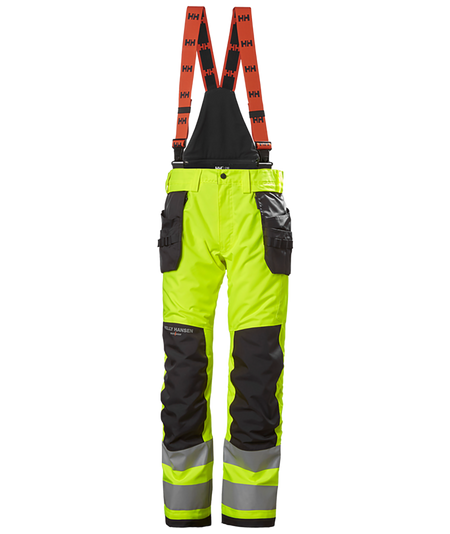 HH 71491 Alna 2.0 Winter Pant CL2 369 50