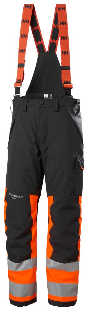 HH 71492 Alna 2.0 Shell Pant CL1 269 C44