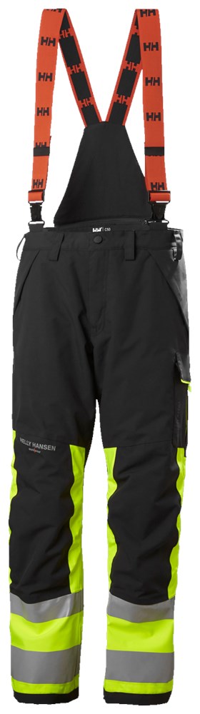 HH 71492 Alna 2.0 Shell Pant CL1 369 C46