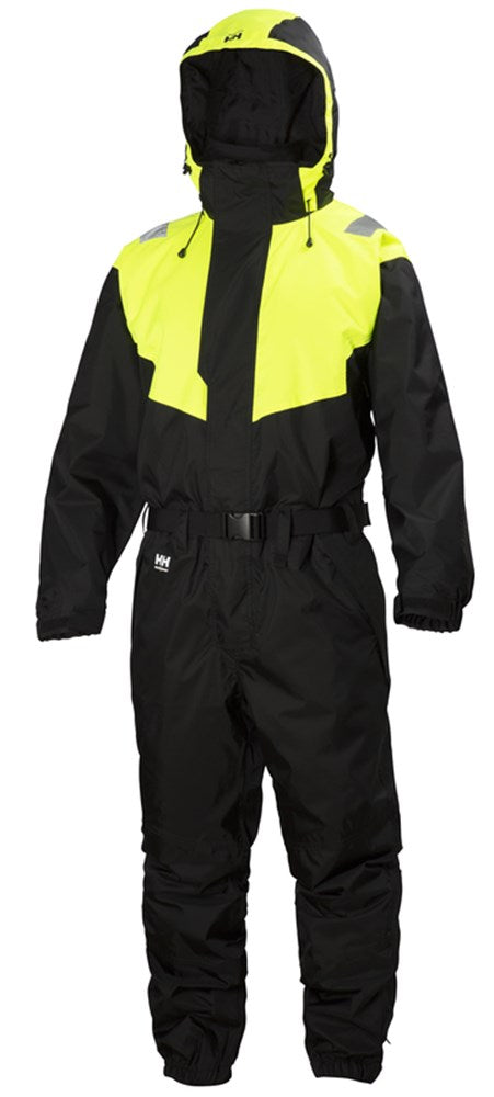HH 71613 Leknes Suit 993 C40