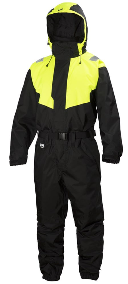 HH 71613 Leknes Suit 993 C60