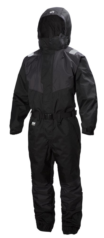 HH 71613 Leknes Suit 999 C50