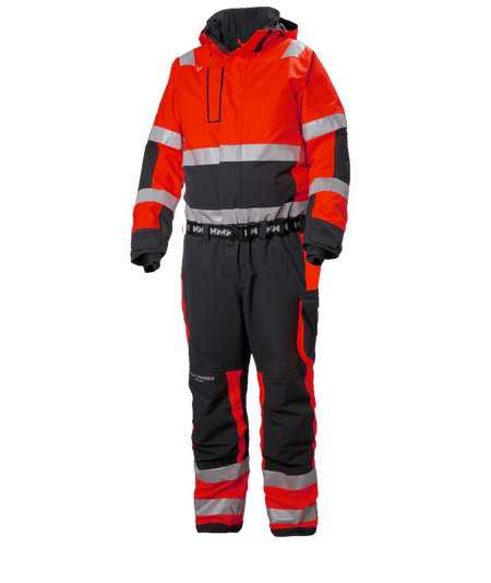 HH 71694 2.0 Winter Suit 169 C64