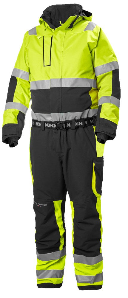 HH 71694 2.0 Winter Suit 369 C56