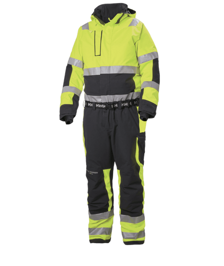 HH 71694 2.0 Winter Suit 369 C64