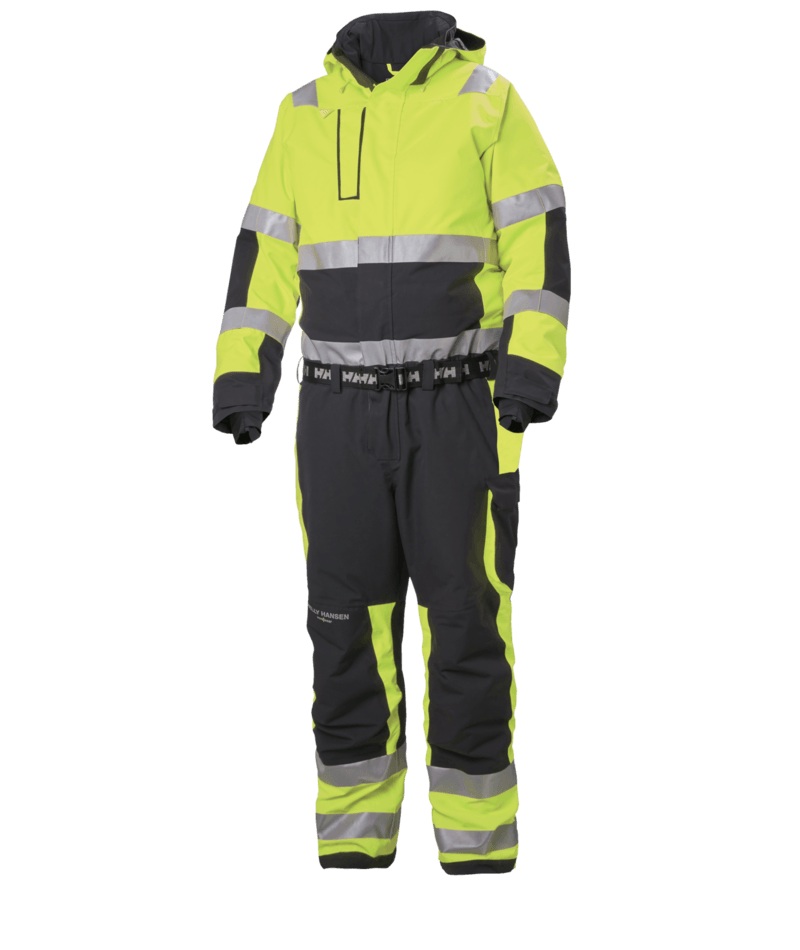 HH 71694 2.0 Winter Suit 369 C64