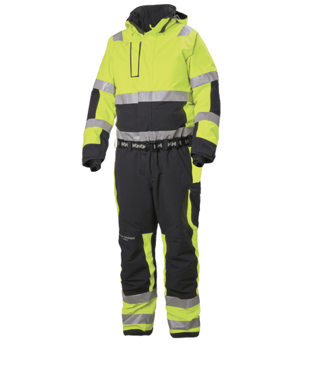 HH 71694 2.0 Winter Suit 369 C64