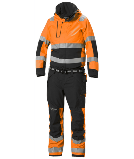 HH 71695 Alna 2.0 Shell Suit 269 C68