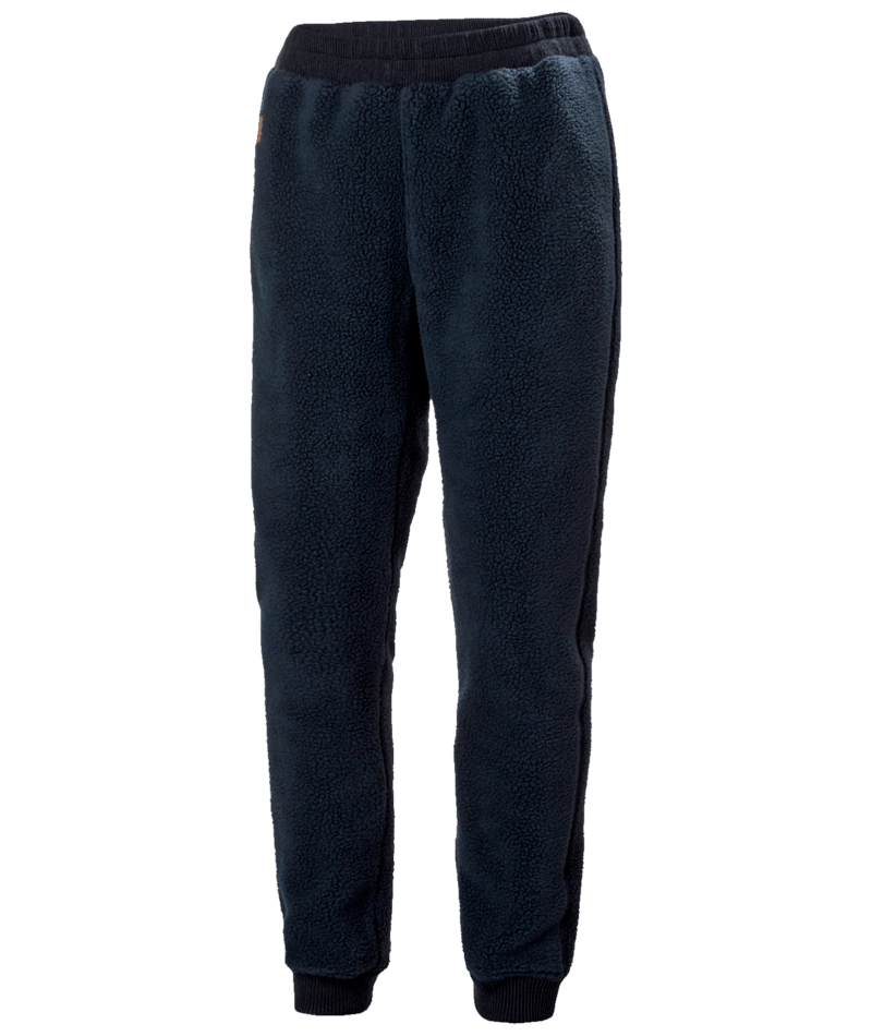 HH 72181 Heritage Pile Pant 590 XS