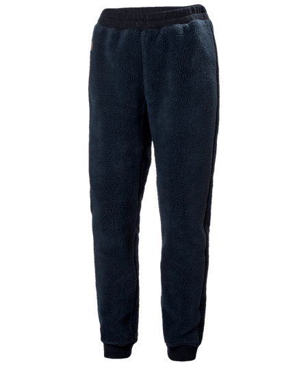 HH 72181 Heritage Pile Pant 590 3XL