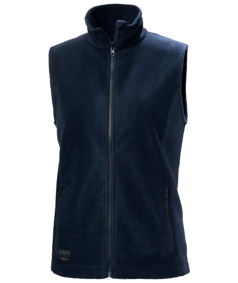 HH 72093 W Manchester 2.0 Vest 590 XS