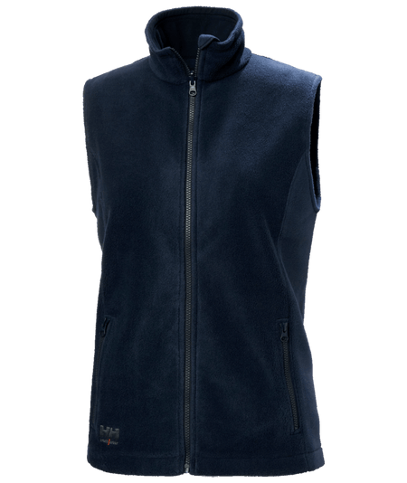 HH 72093 W Manchester 2.0 Vest 590 2XL