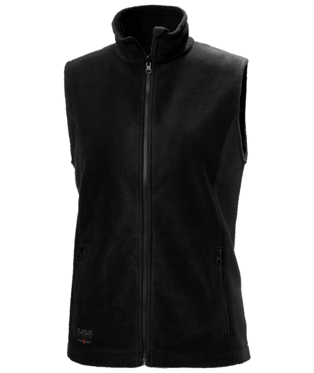 HH 72093 W Manchester 2.0 Vest 990 L