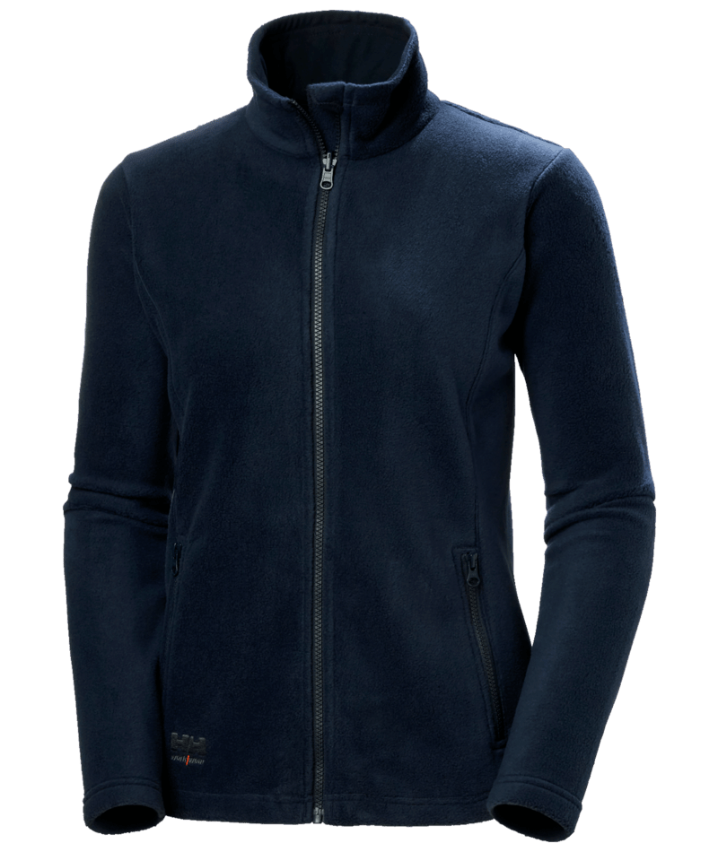 HH 72094 W Manchester 2.0 Jacket 590 XS