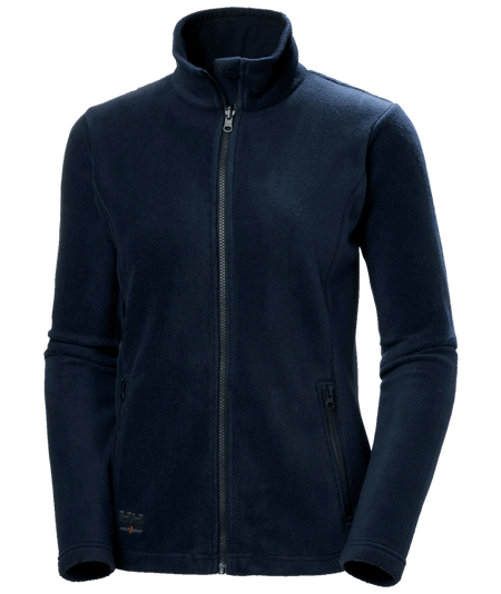 HH 72094 W Manchester 2.0 Jacket 590 3XL