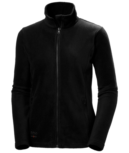 HH 72094 W Manchester 2.0 Jacket 990 S