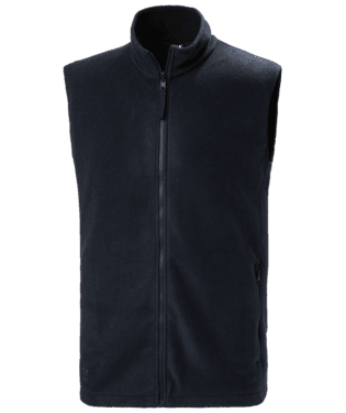 HH 72095 Manchester 2.0 Fl. Vest 590 XS