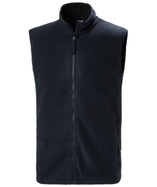 HH 72095 Manchester 2.0 Fl. Vest 590 3XL