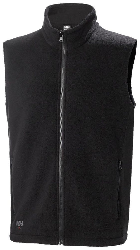 HH 72095 Manchester 2.0 Fl. Vest 990 XXL