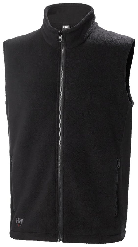 HH 72095 Manchester 2.0 Fl. Vest 990 4XL