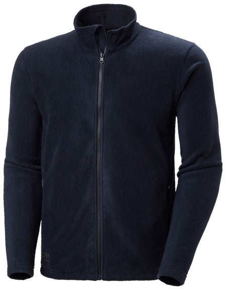 HH 72096 Manchester 2.0 Jacket 590 5XL