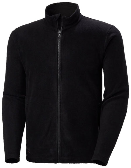 HH 72096 Manchester 2.0 Jacket 990 XL