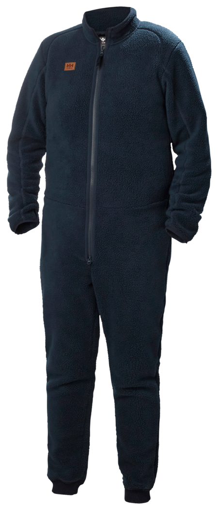 HH 72182 Heritage Pile One Piece 590 4XL