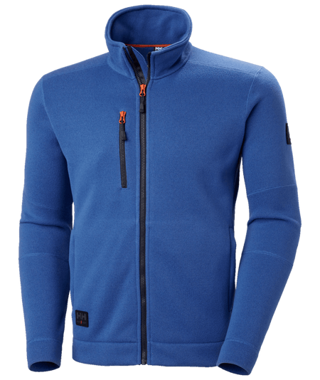 HH 72250 Kensington Knit Fleece 558 S