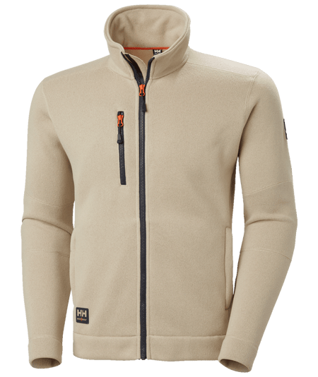 HH 72250 Kensington Knit Fleece 789 S