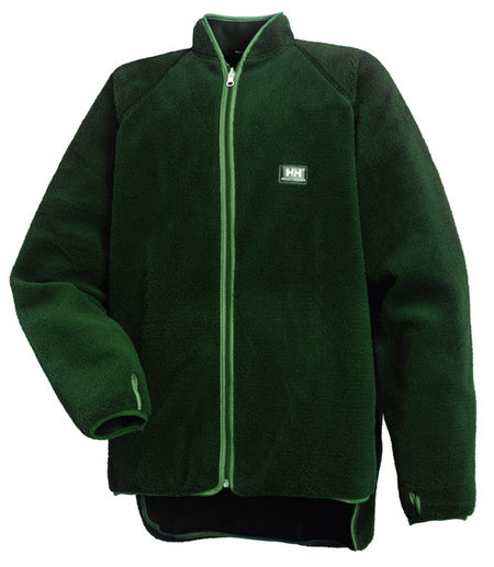 HH 72262 Basel Reversible Jacket 490 3XL