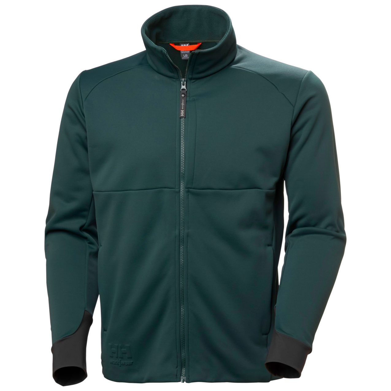 HH 72380 Tech Midlayer 450 XS