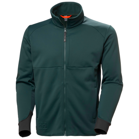 HH 72380 Tech Midlayer 450 4XL