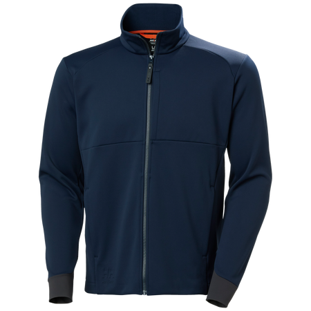 HH 72380 Tech Midlayer 590 XL