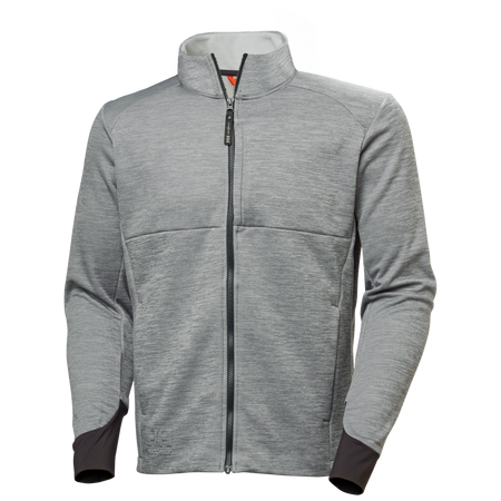 HH 72380 Tech Midlayer 930 XL