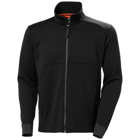 HH 72380 Tech Midlayer 990 S