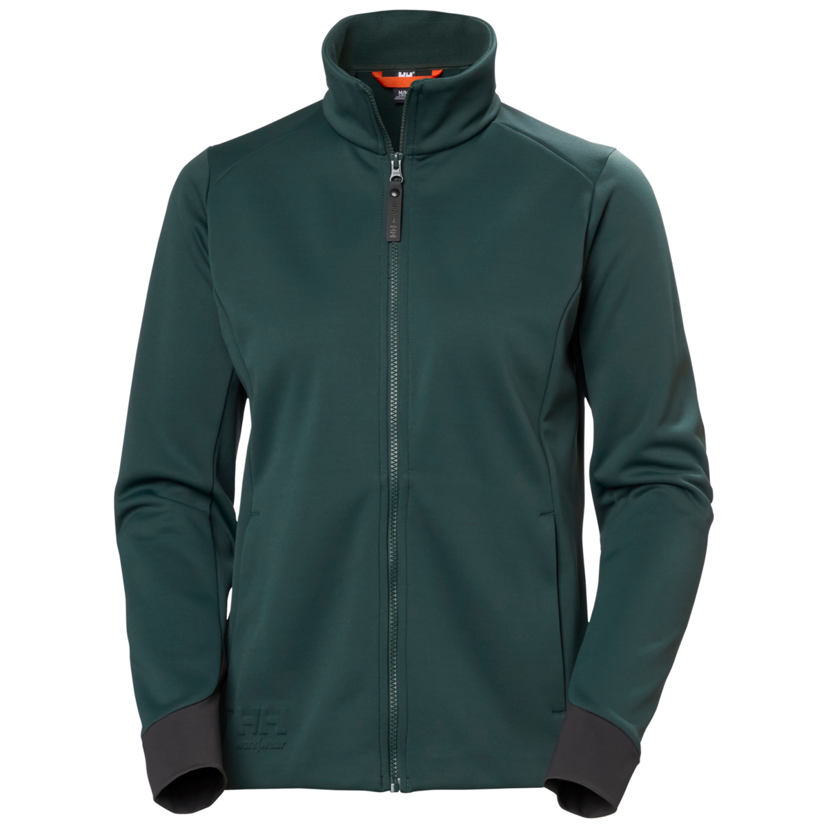 HH 72381 W Tech Midlayer 450 XS